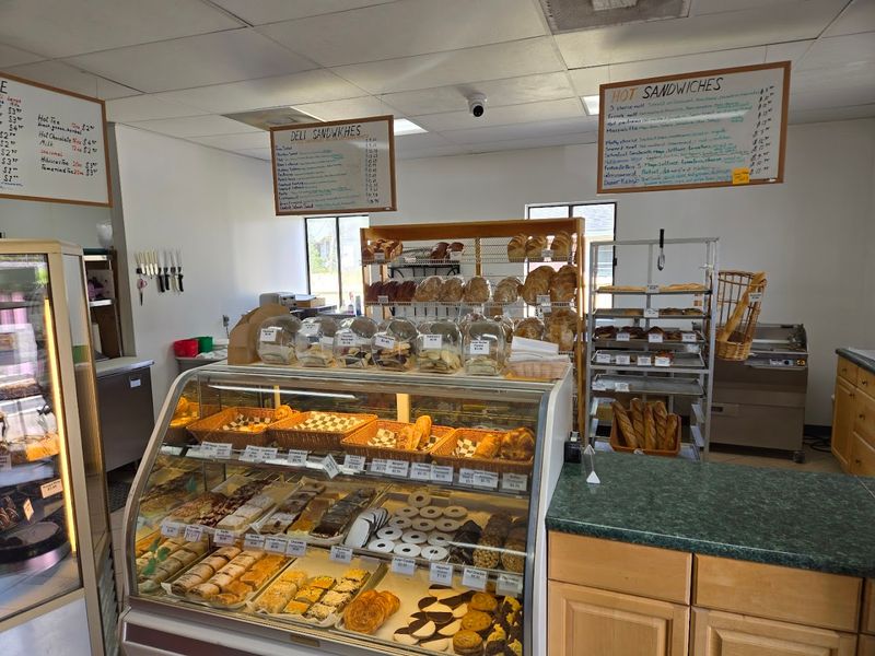 A Community Favorite With Over 800 Glowing Reviews