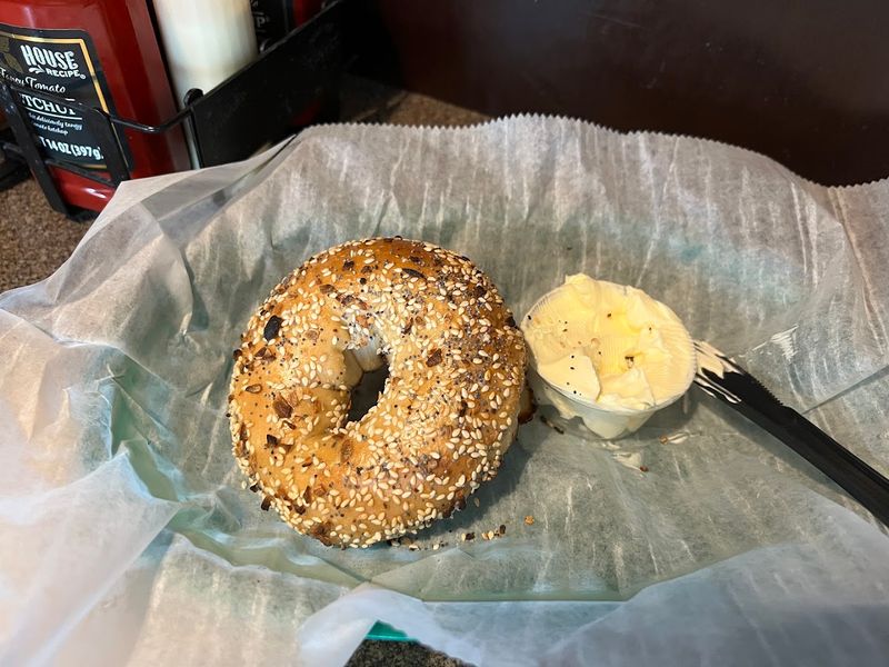 Quality Ingredients in Every Dish