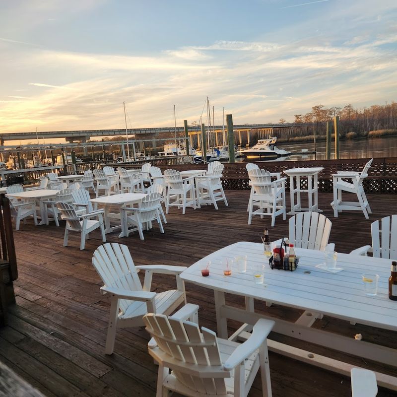 Homemade Desserts To Finish Strong
