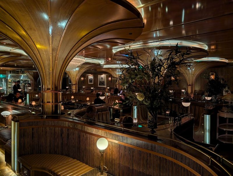 Born And Raised, San Diego