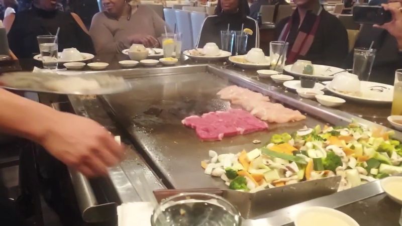 Classic Chinese Dishes Done With Genuine Care