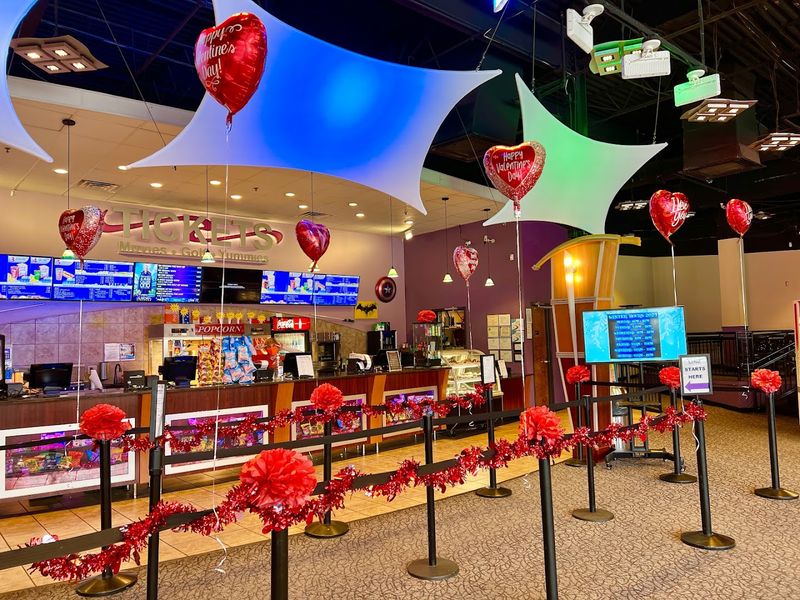 Weekly Discount Specials That Save Real Money