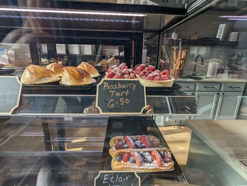 Gluten-Free Options for Every Guest