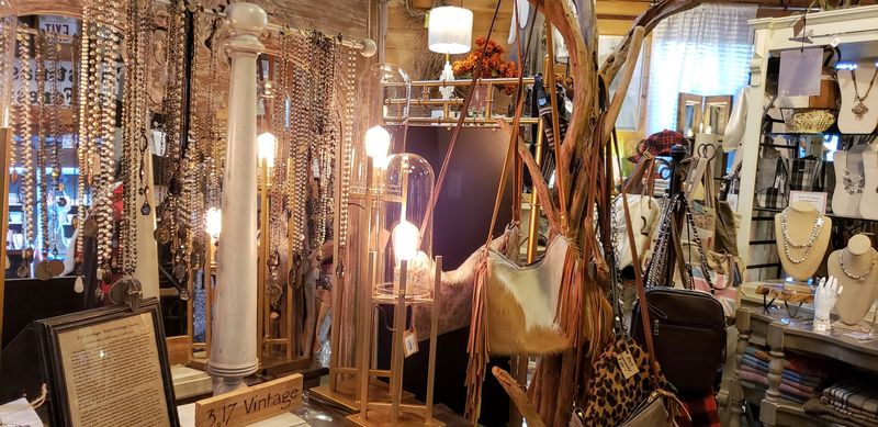 Community Engagement and Support for Local Artisans