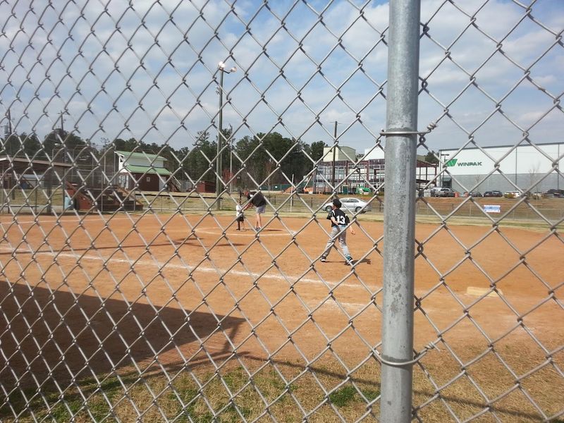 Community Spirit and Warm Hospitality