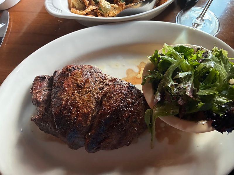 Award-Winning USDA Prime Steaks