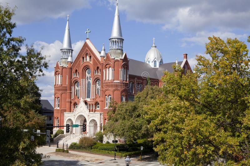 This Thomasville Attraction In Georgia Has A Limb Span Wider Than A Football Field - Decor Hint Live Oak Society Membership Since 1936