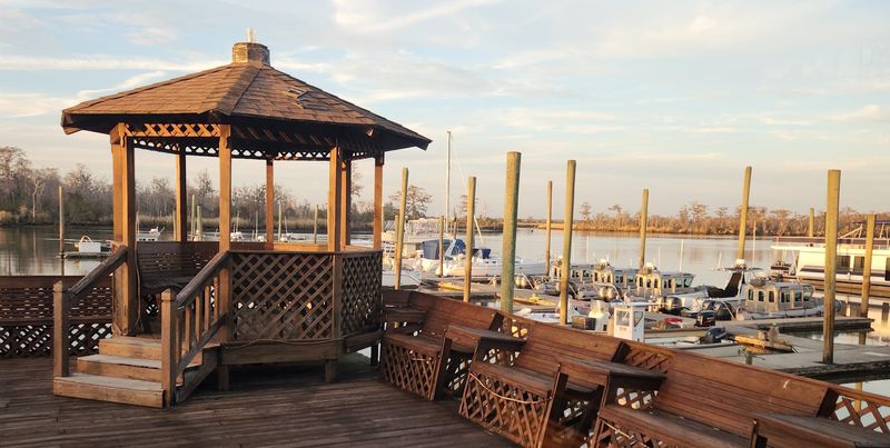 Southern Hospitality Done Right