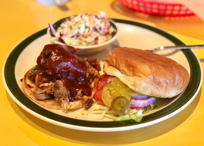 Consistent Quality Guests Can Actually Count On