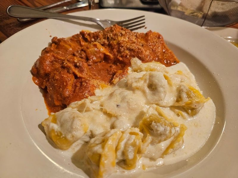 Consistent Quality That Locals Have Counted On For Decades