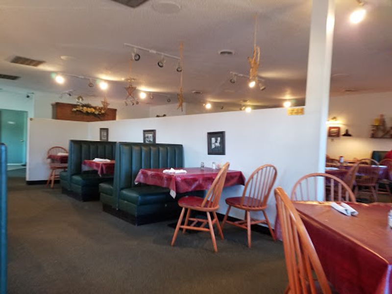 A Kid-Friendly Environment Families Can Count On