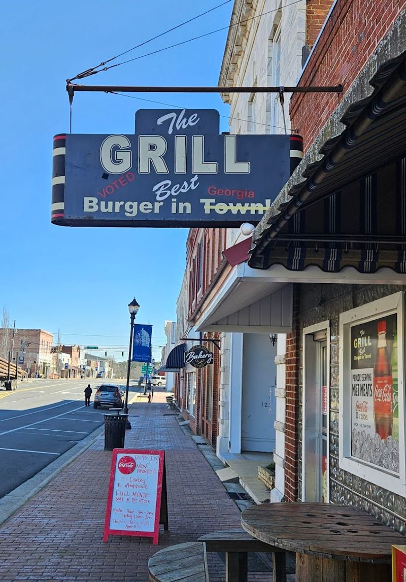 A Rich Local History Worth Knowing