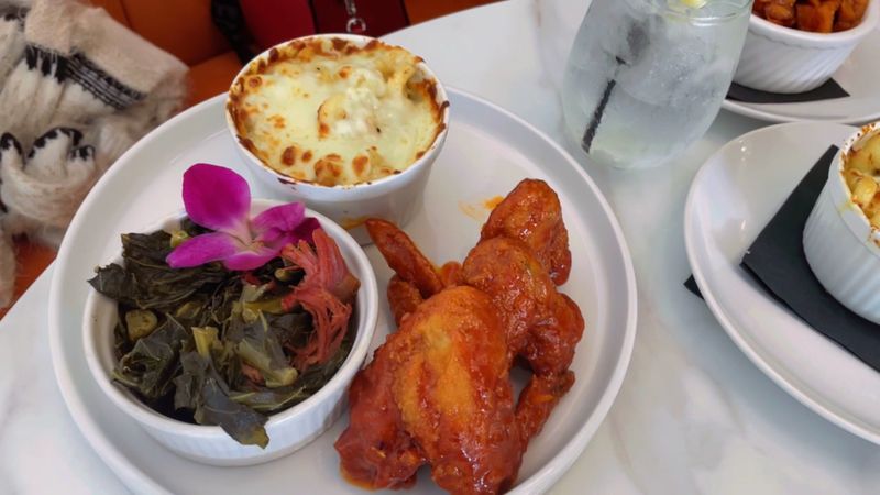 Reservations That Save You From the Wait