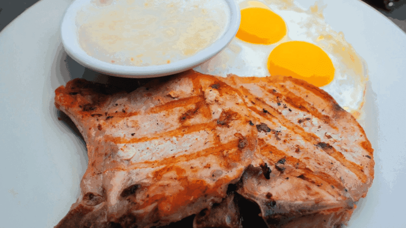 A Family-Friendly Atmosphere That Feels Genuine