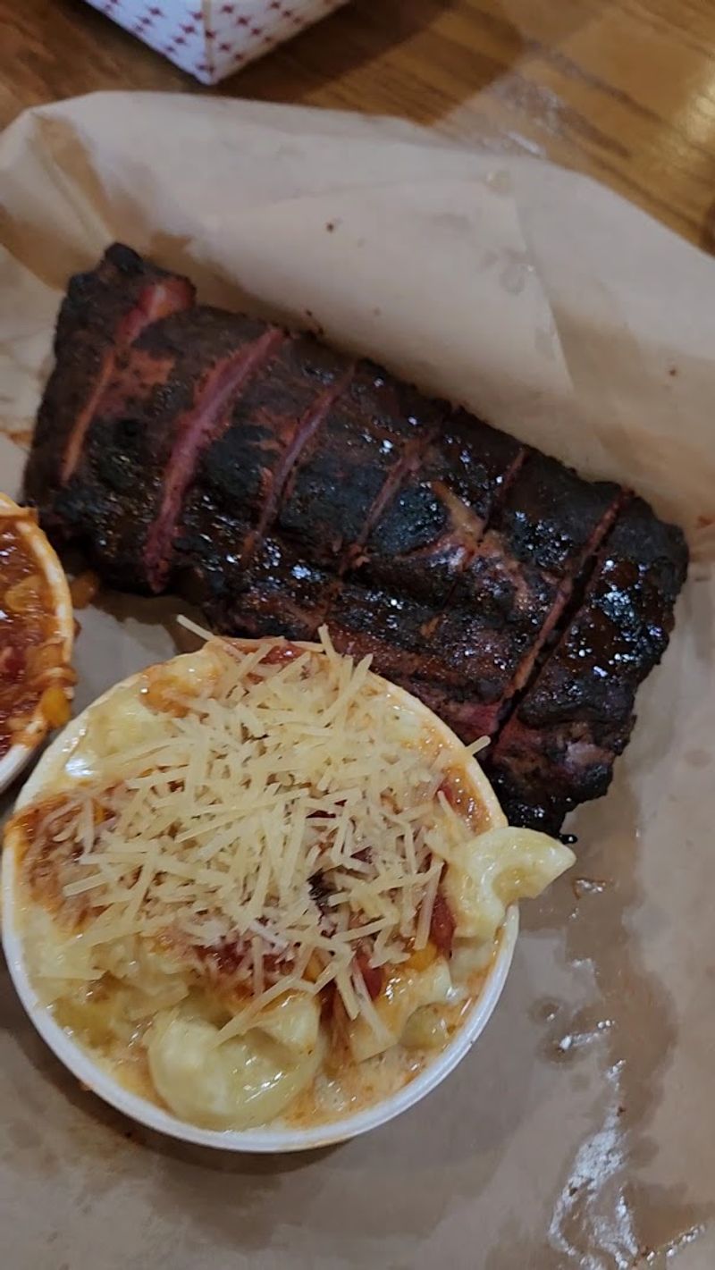 Who This Spot Is Perfect For