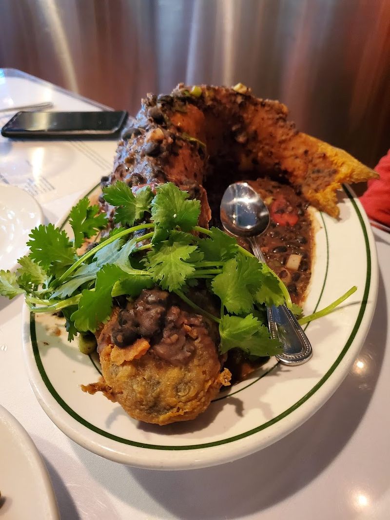 Desserts Worth Saving Room For