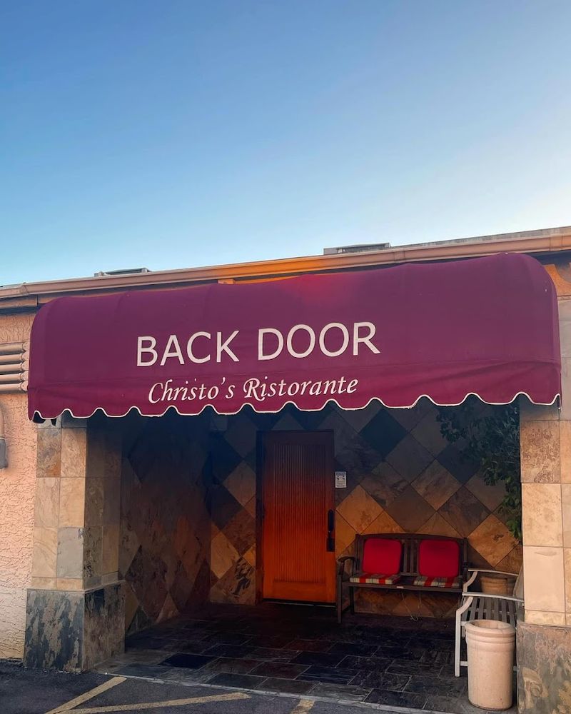 Why This Place Still Matters Today