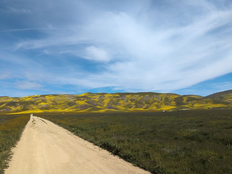 Getting There Requires Genuine Preparation