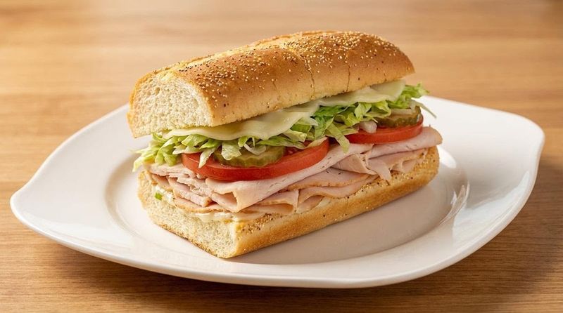 What Makes People Choose This Over Big Chains