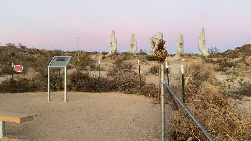 Private Property Rules And Why They Matter