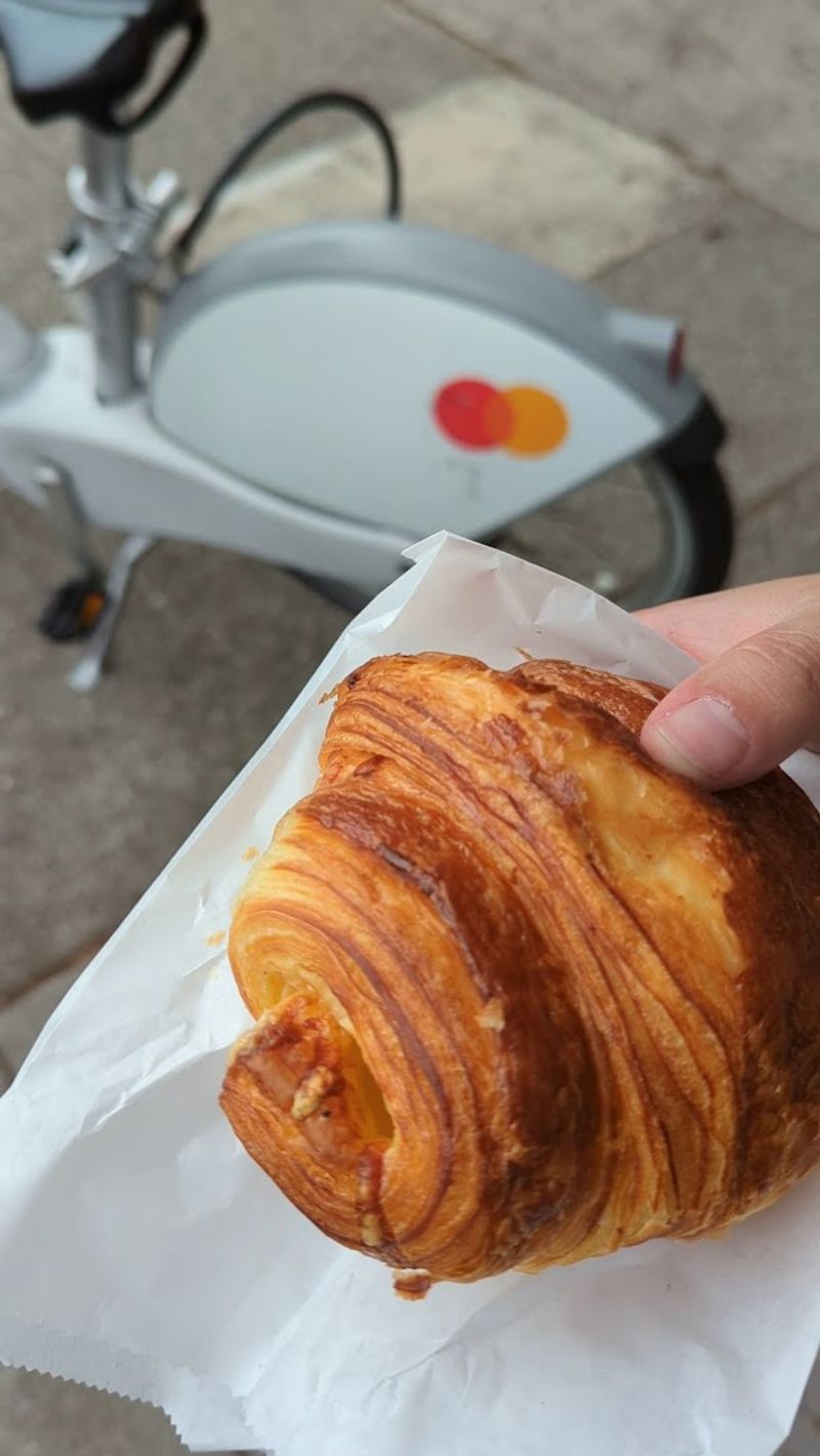 The Morning Ritual You Did Not Know You Needed