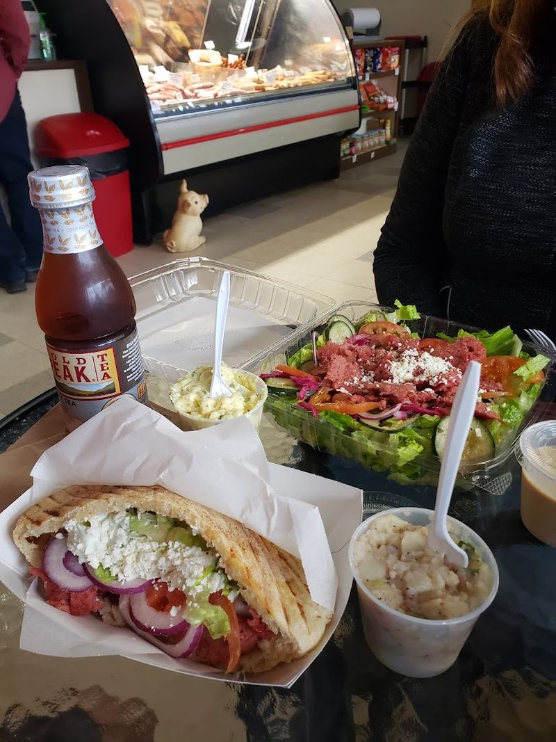 Sauces That Bring Every Bite Together