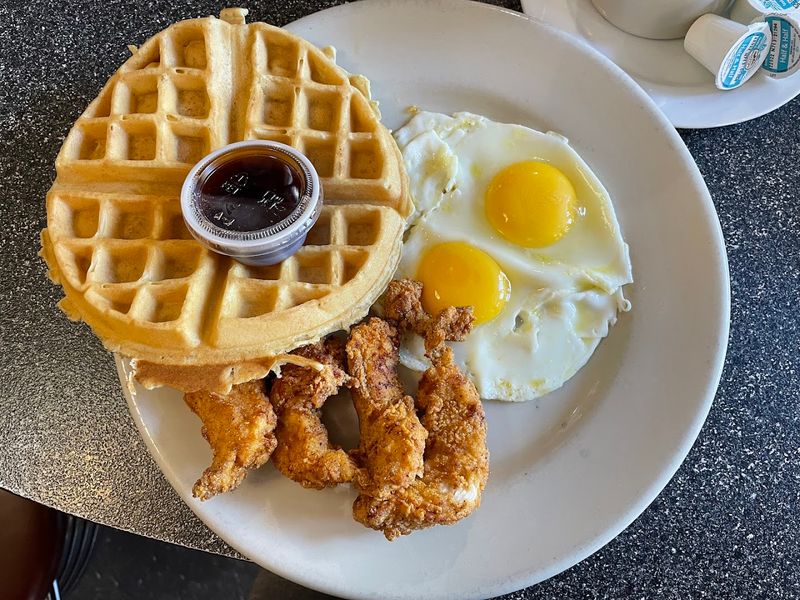 Freshly Squeezed Juices That Taste Like Home