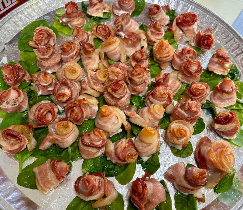 14 Remote Florida Eateries Worth Steering Off The Highway For - Decor Hint Whisk Cafe, Keystone Heights