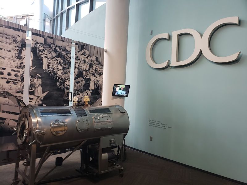 Historical Artifacts That Tell a Powerful Story