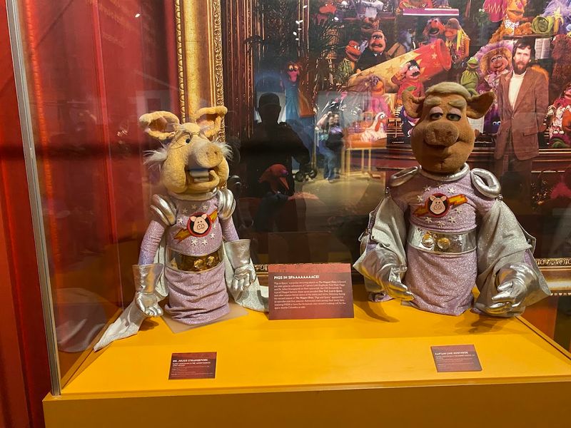 Cultural Celebrations and Special Events