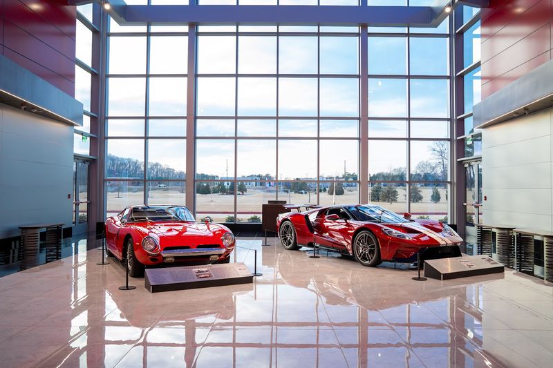 Family-Friendly Atmosphere for All Ages