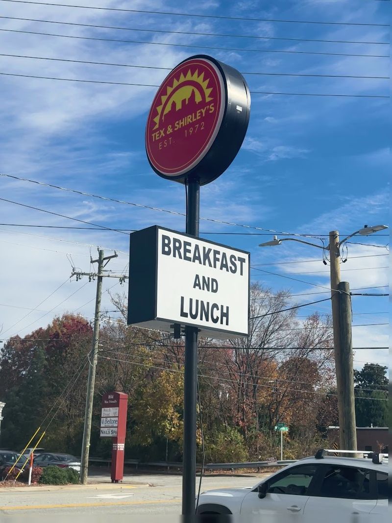 Why People Keep Returning