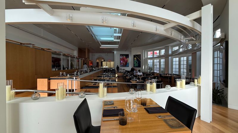 Timing Basics And Practical Arrival