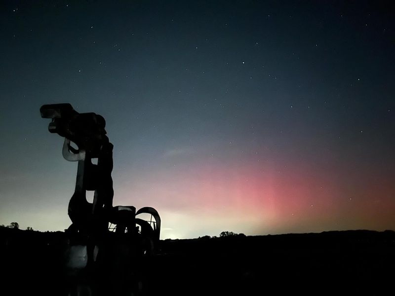 The Move That Sent It to a Farm