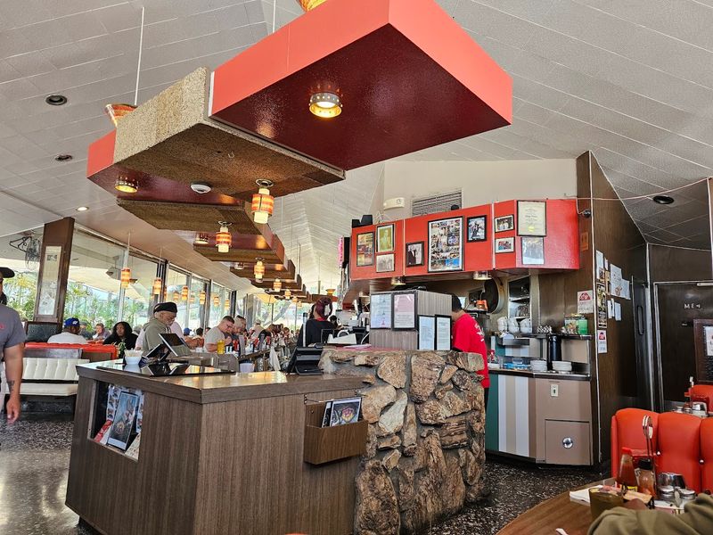 What The Reviews Really Say About The Overall Experience