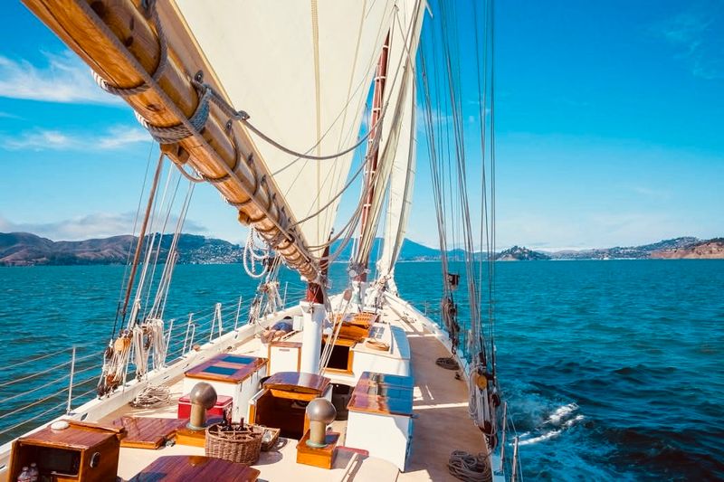 Lotta Crabtree: Gold Rush Girl Who Became A Star