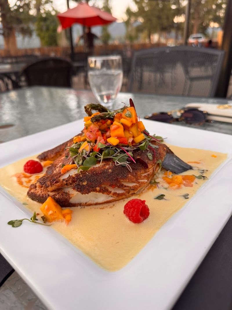 The Pines Lakefront, Big Bear Lake