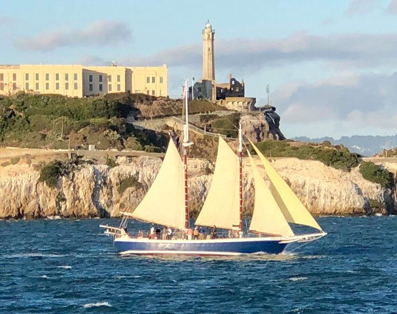 Alma De Bretteville: The Woman Who Built A Museum