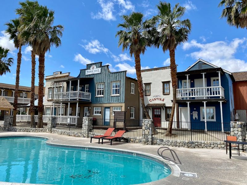 The 12 Best Small Towns in California Worth Paying A Visit In 2026 - Decor Hint Borrego Springs