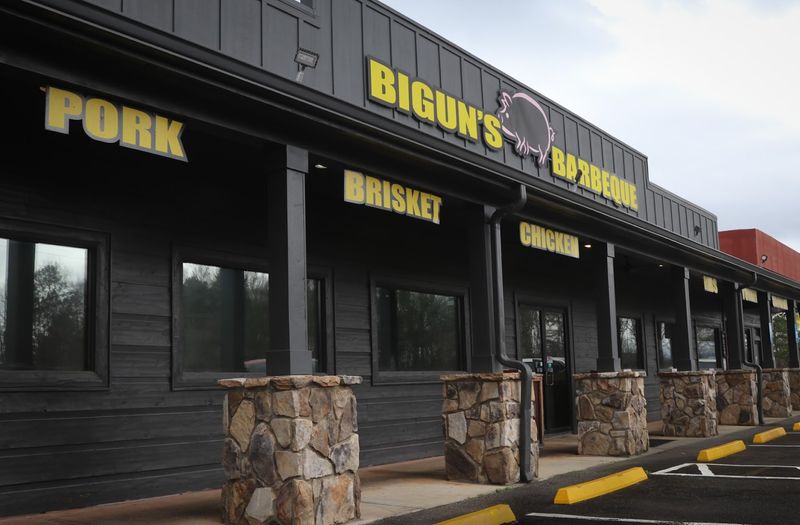 Mid-Article Re-Engagement: The Second Half Gets Even Better