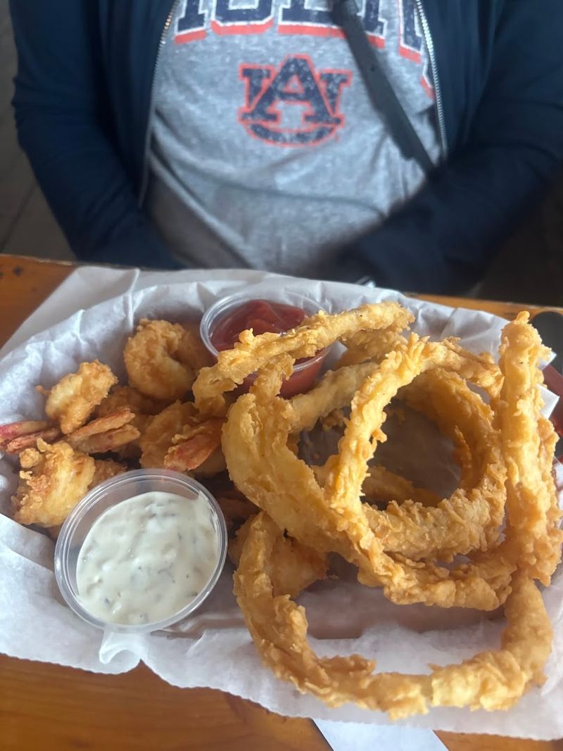 Live Entertainment and Shows