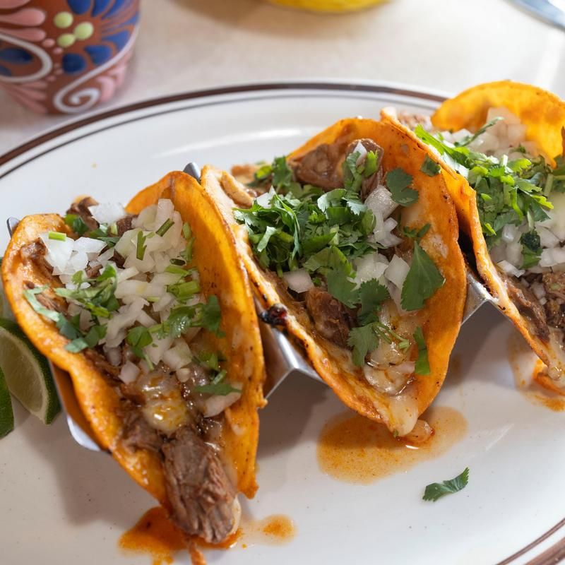 El Chapala Mexican Restaurant, Asheville