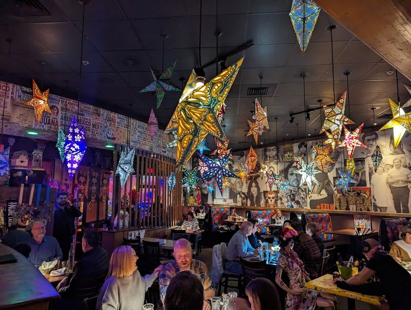 These Are The 10 North Carolina Mexican Restaurants Everyone Is Telling You To Try - Decor Hint Gonza Tacos, Raleigh