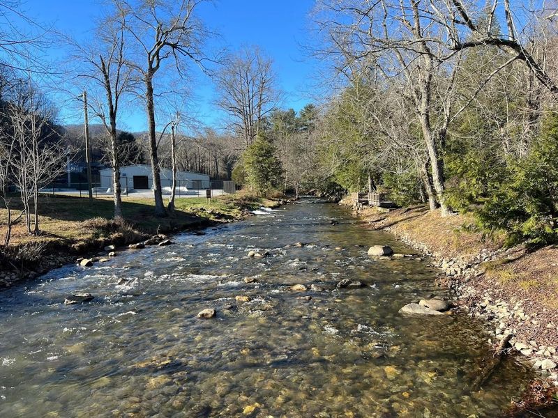 Anglers Love This Clarkesville Georgia State Park Where The State Record Spotted Bass Was Caught - Decor Hint Fishing Variety Beyond Just Bass
