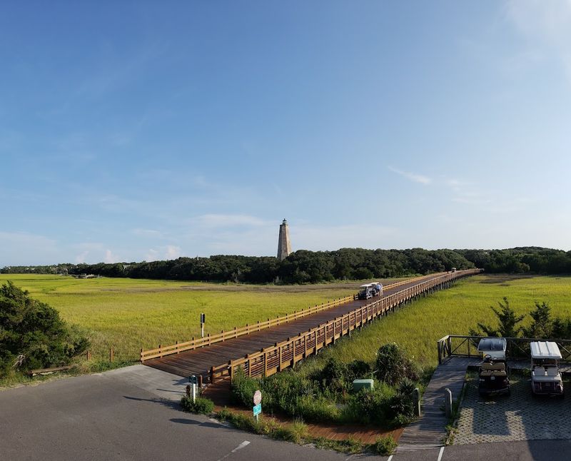 North Carolina Has Some Of The Most Exciting Spring Break Getaways And Here Is Why You Need To Go - Decor Hint Bald Head Island