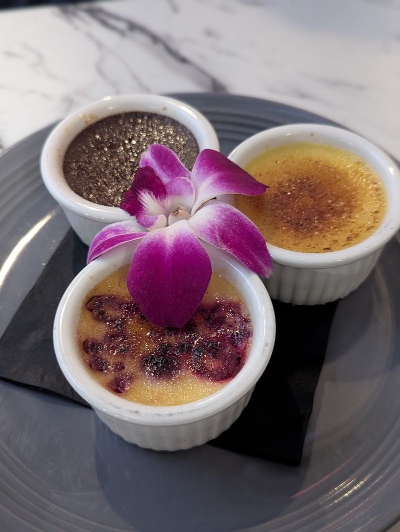 Sweet Pairings Worth Trying