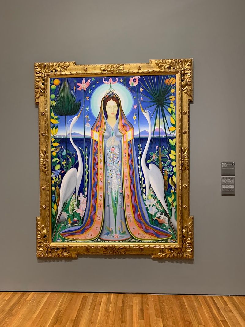 On-Site Dining at CJ's Cafe and the Elise Restaurant