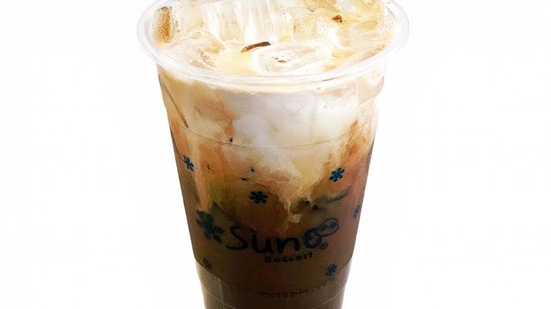 Drinks That Pair Perfectly With Dessert