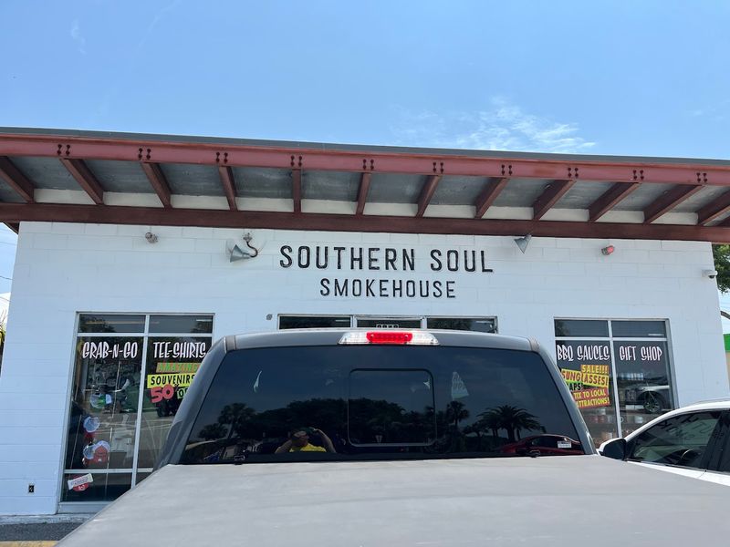 Parking Challenges Are Part of the Adventure