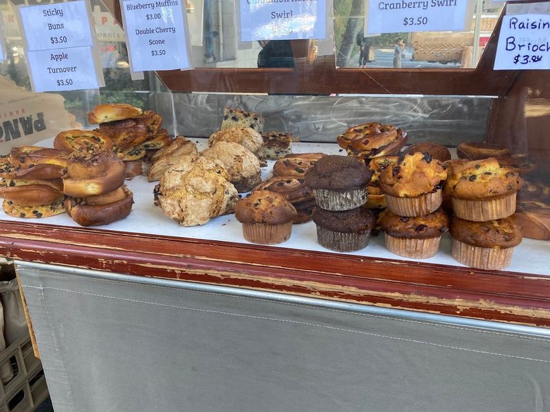 Artisan Breads And Cheeses Worth Seeking Out